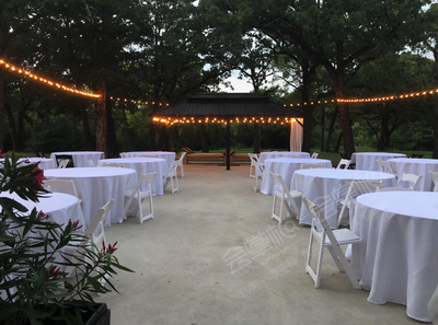 Ultimate Rustic Outdoor Event Space Destination | 10-Acres Hidden Gem | Fort WorthUltimate Rustic Outdoor Event Space Destination | 10-Acres Hidden Gem | Fort Worth基础图库0